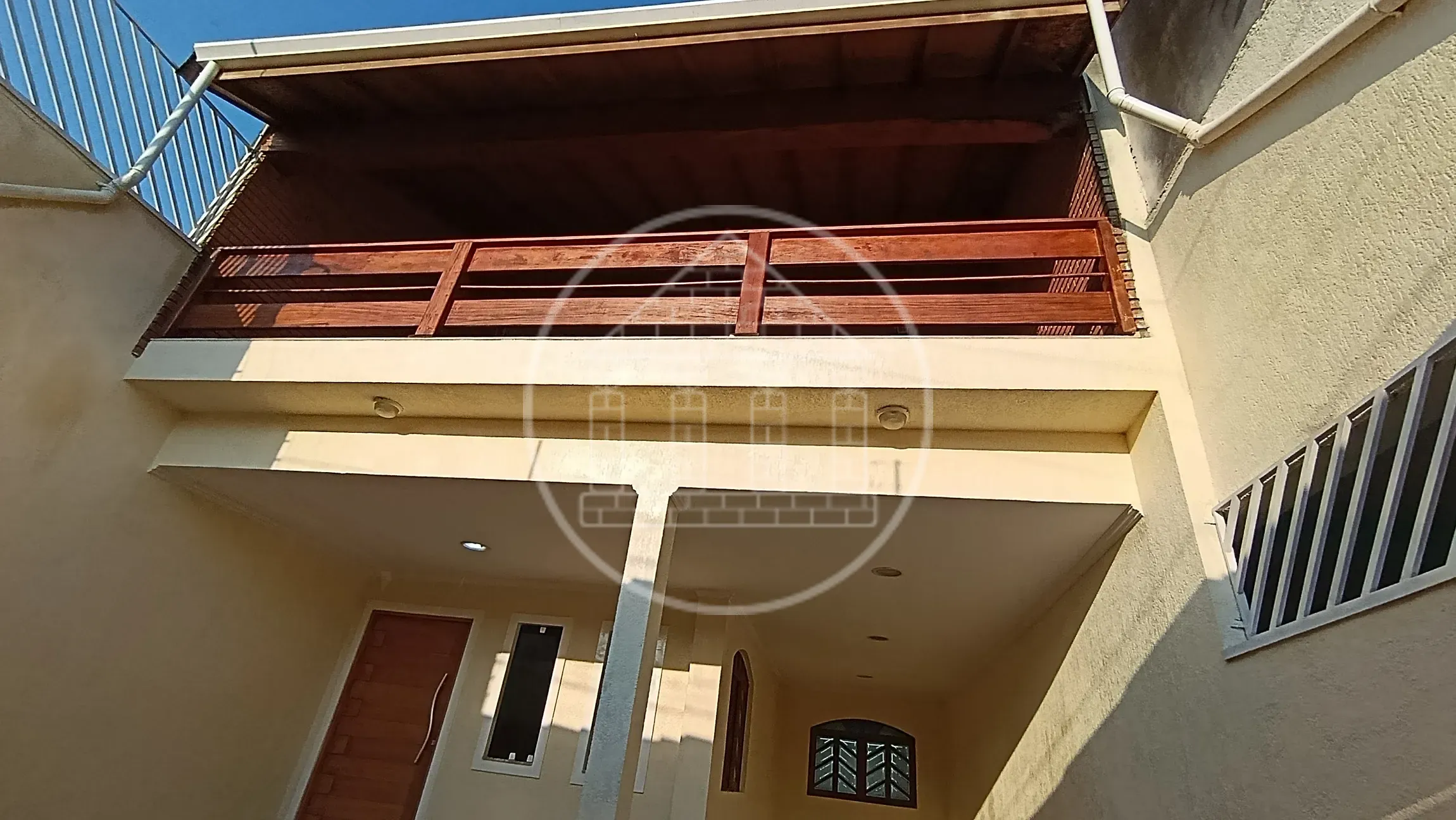 Sobrado, 2 quartos, 280 m² - Foto 54