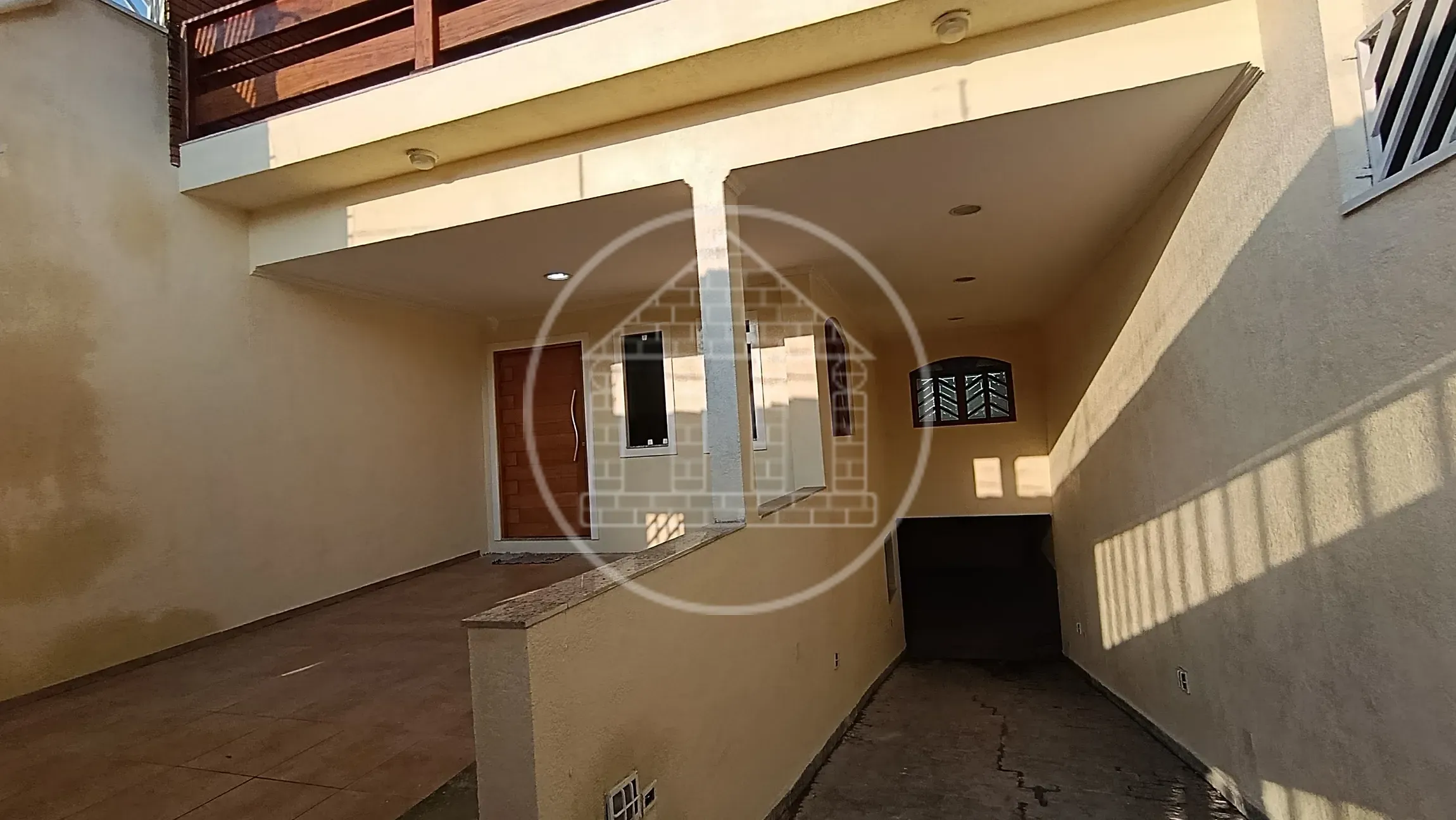 Sobrado, 2 quartos, 280 m² - Foto 55