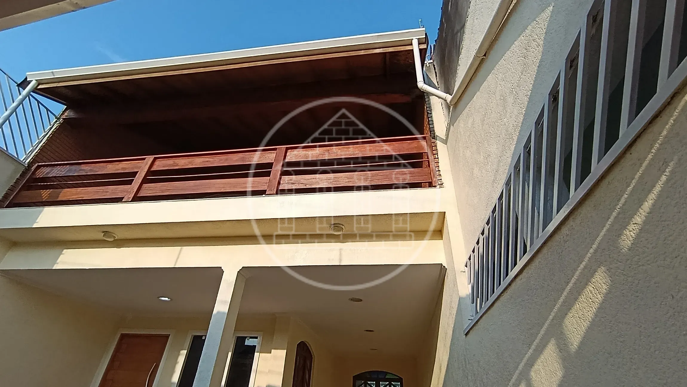 Sobrado, 2 quartos, 280 m² - Foto 57