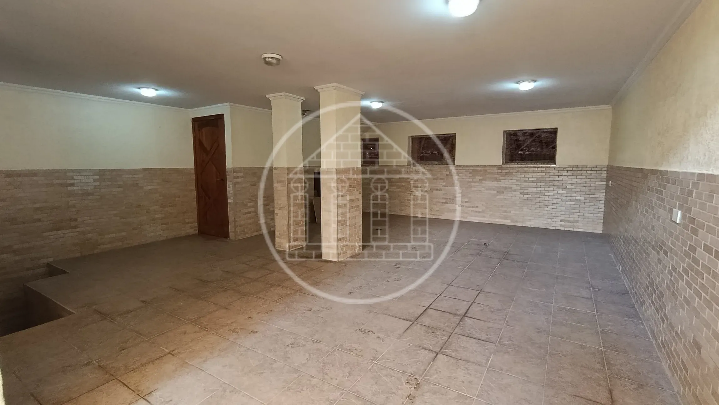 Sobrado, 2 quartos, 280 m² - Foto 60