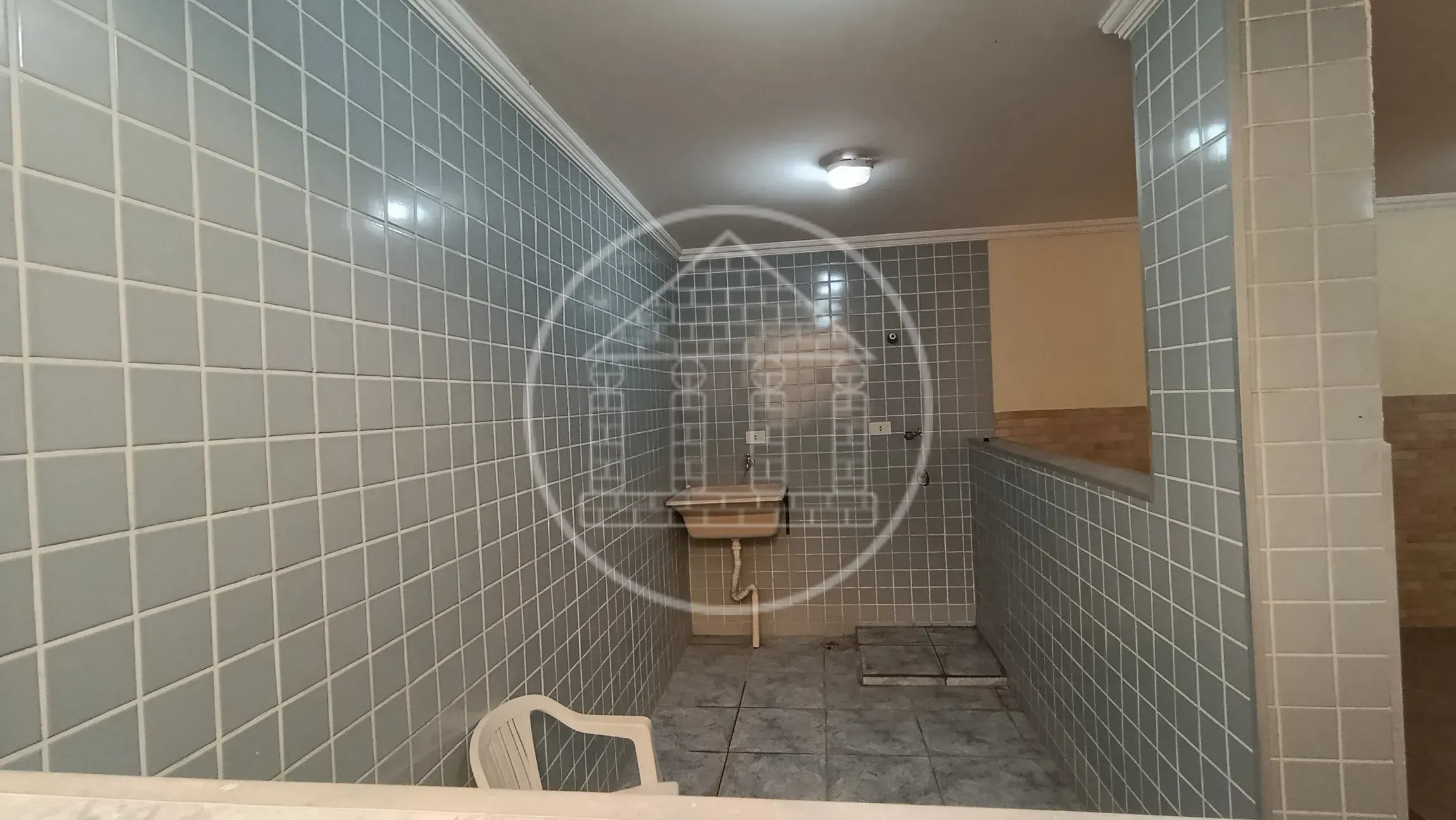 Sobrado, 2 quartos, 280 m² - Foto 61
