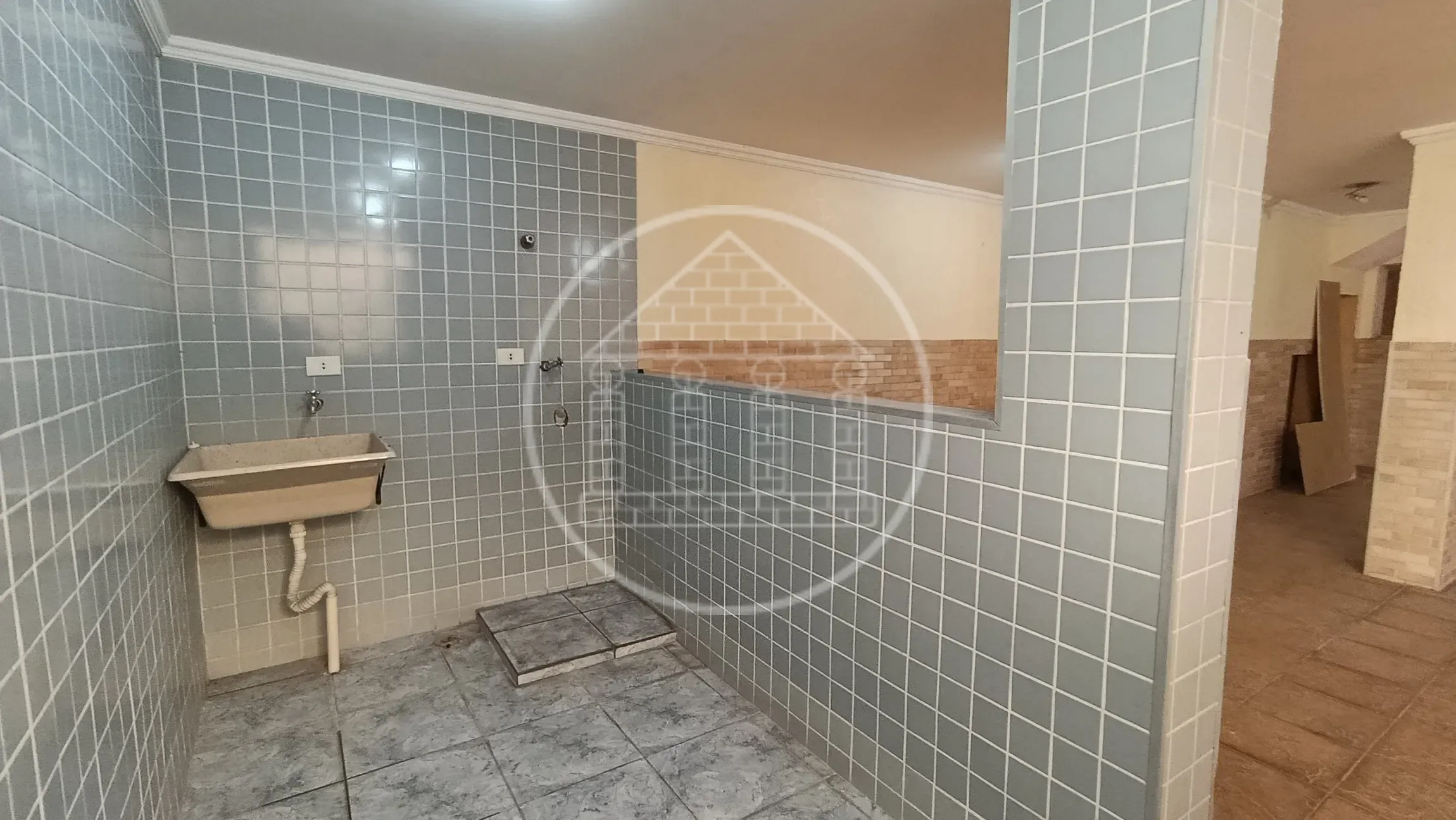 Sobrado, 2 quartos, 280 m² - Foto 62