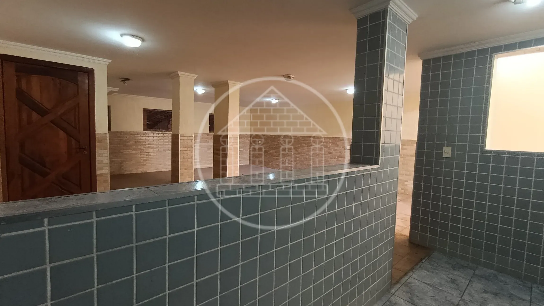 Sobrado, 2 quartos, 280 m² - Foto 63