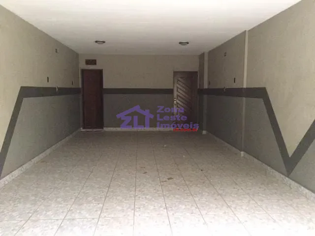 Sobrado com 150m² 3 quartos e 3 banheiros, à venda, no bairro Jardim Brasília em São Paulo