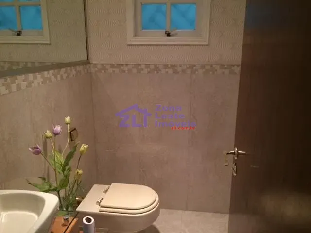 Sobrado com 150m² 3 quartos e 3 banheiros, à venda, no bairro Jardim Brasília em São Paulo