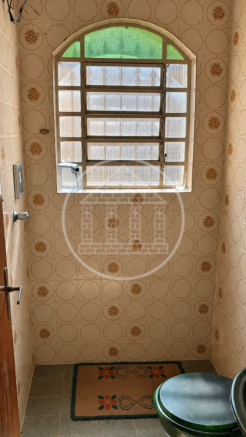 Sobrado, 4 quartos, 228 m² - Foto 10