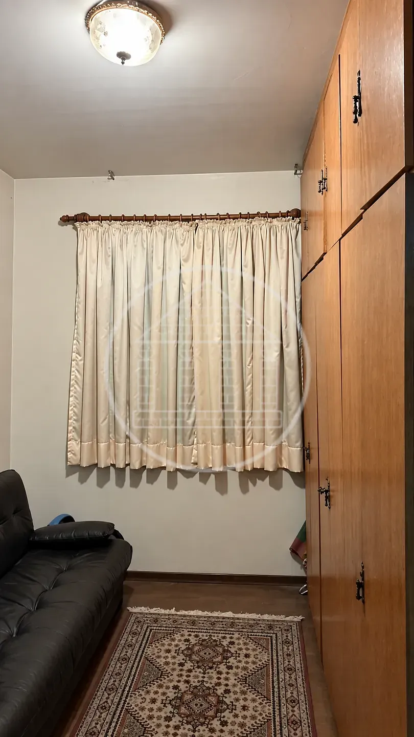 Sobrado, 4 quartos, 228 m² - Foto 12