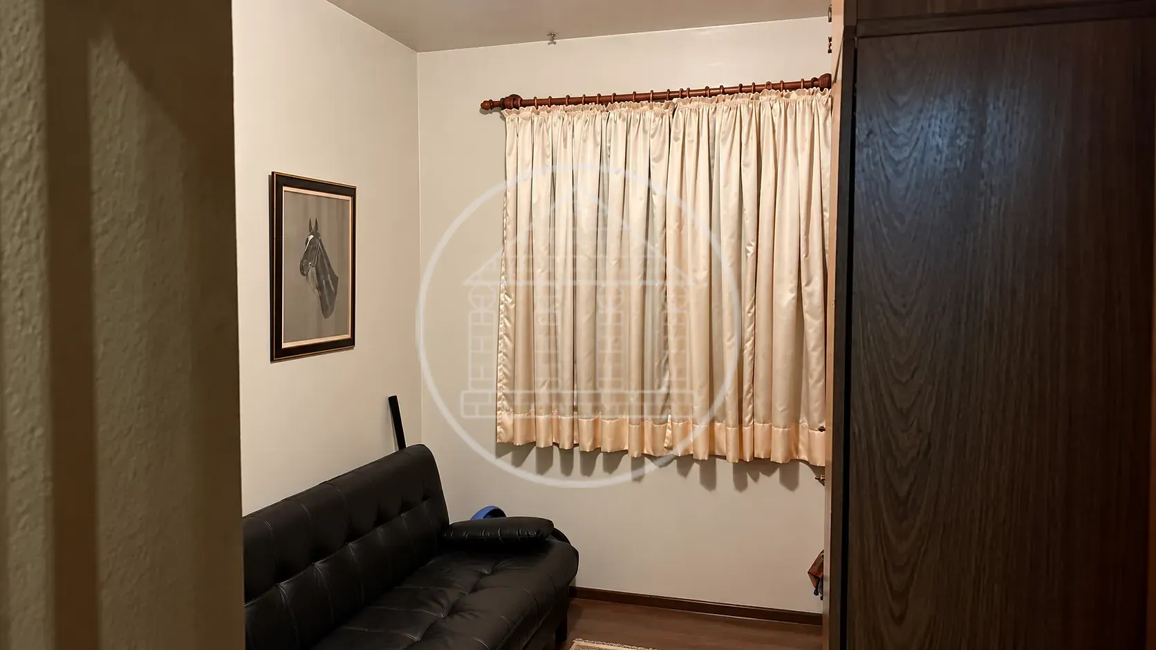 Sobrado, 4 quartos, 228 m² - Foto 14