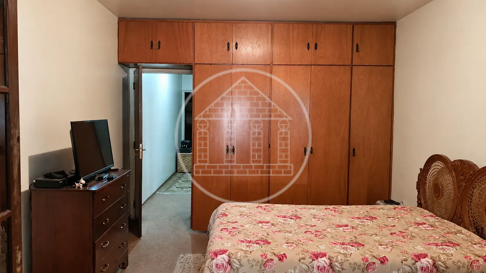 Sobrado, 4 quartos, 228 m² - Foto 15