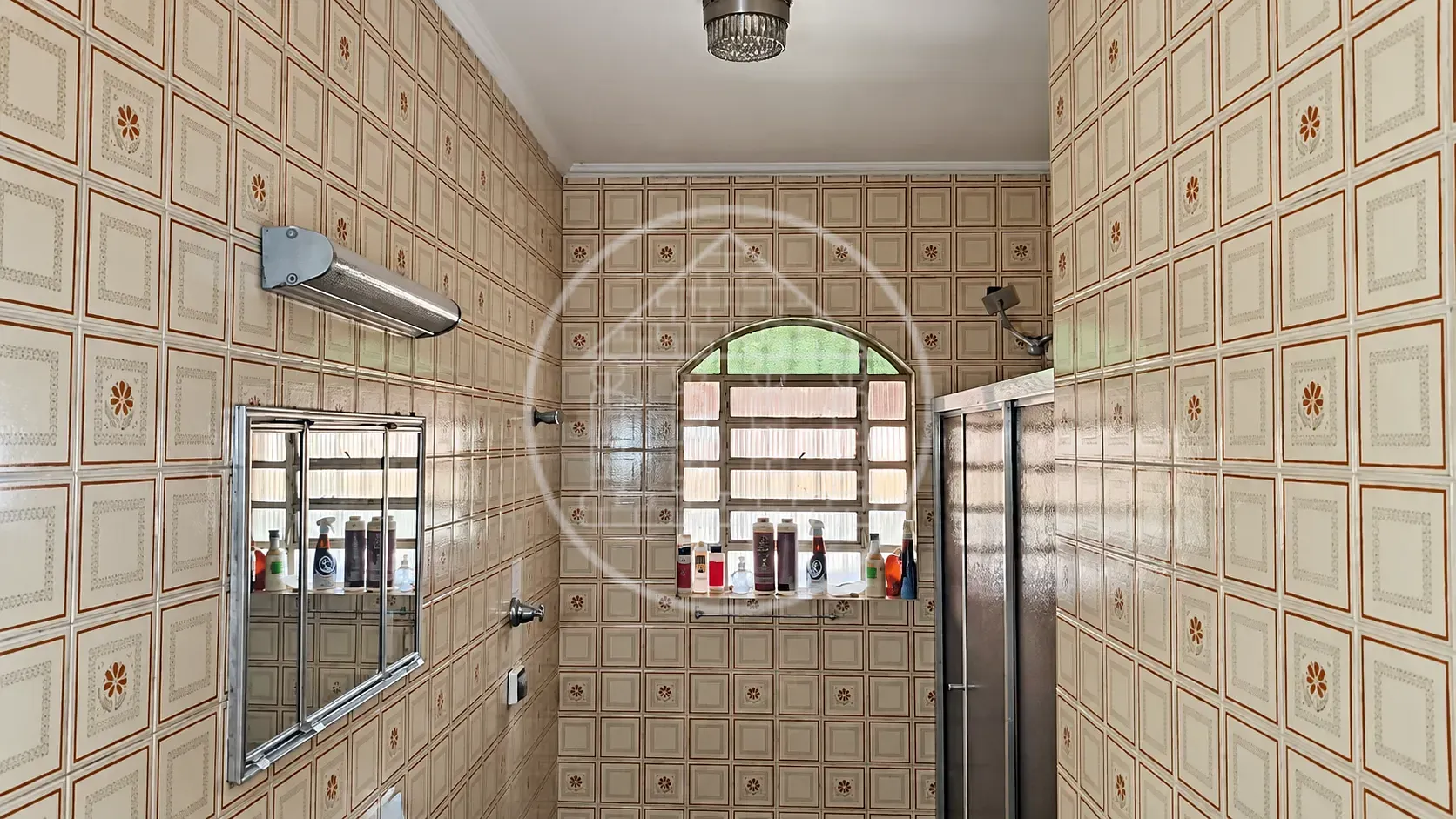 Sobrado, 4 quartos, 228 m² - Foto 16