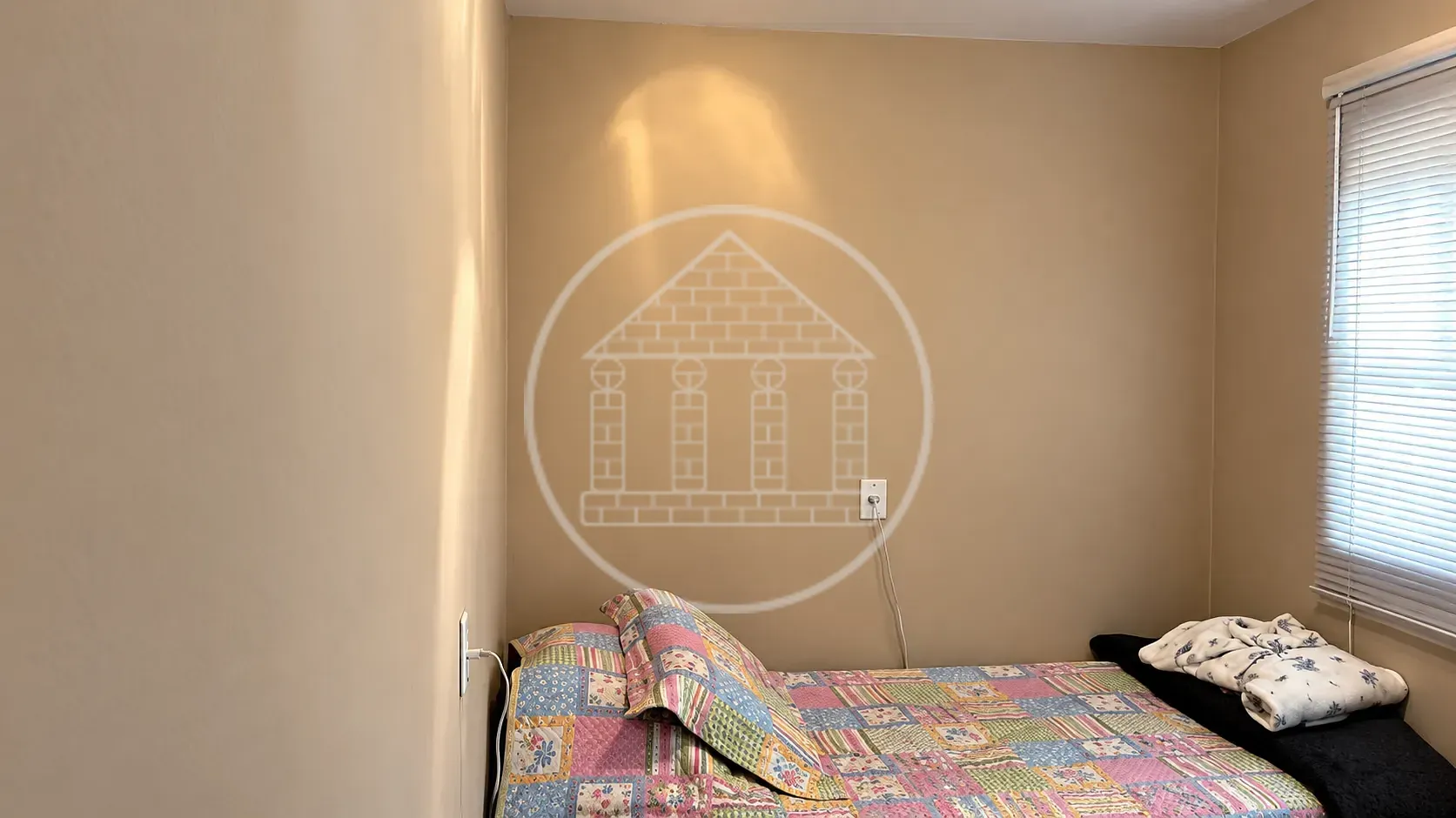 Sobrado, 4 quartos, 228 m² - Foto 17