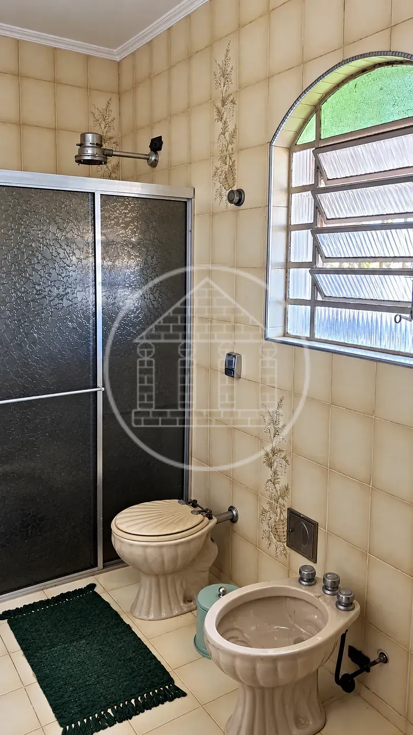 Sobrado, 4 quartos, 228 m² - Foto 13