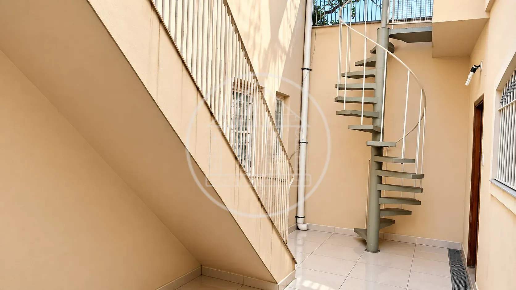 Sobrado, 4 quartos, 228 m² - Foto 22