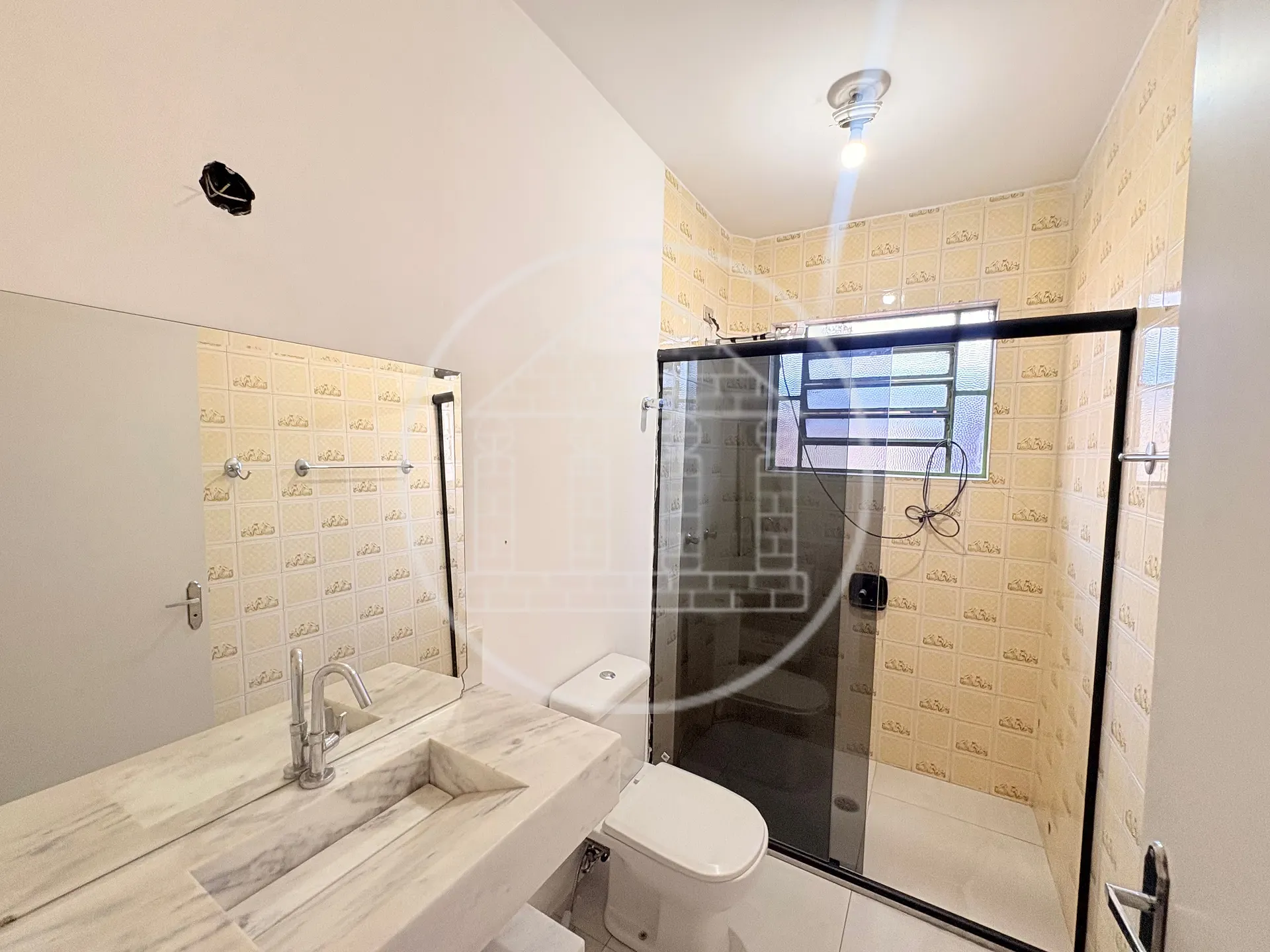Sobrado, 1 quarto, 180 m² - Foto 3