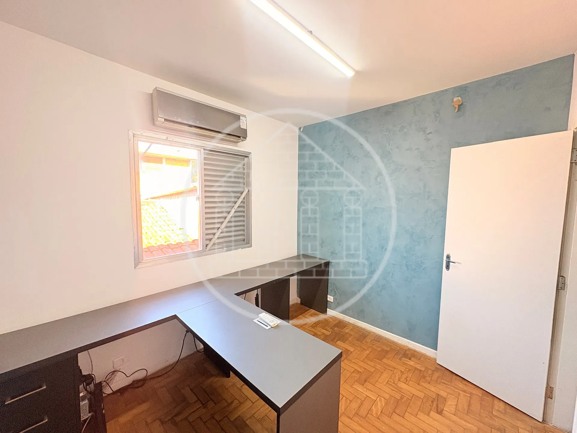 Sobrado, 1 quarto, 180 m² - Foto 5