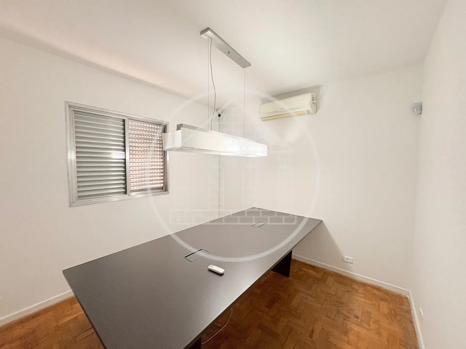 Sobrado, 1 quarto, 180 m² - Foto 6