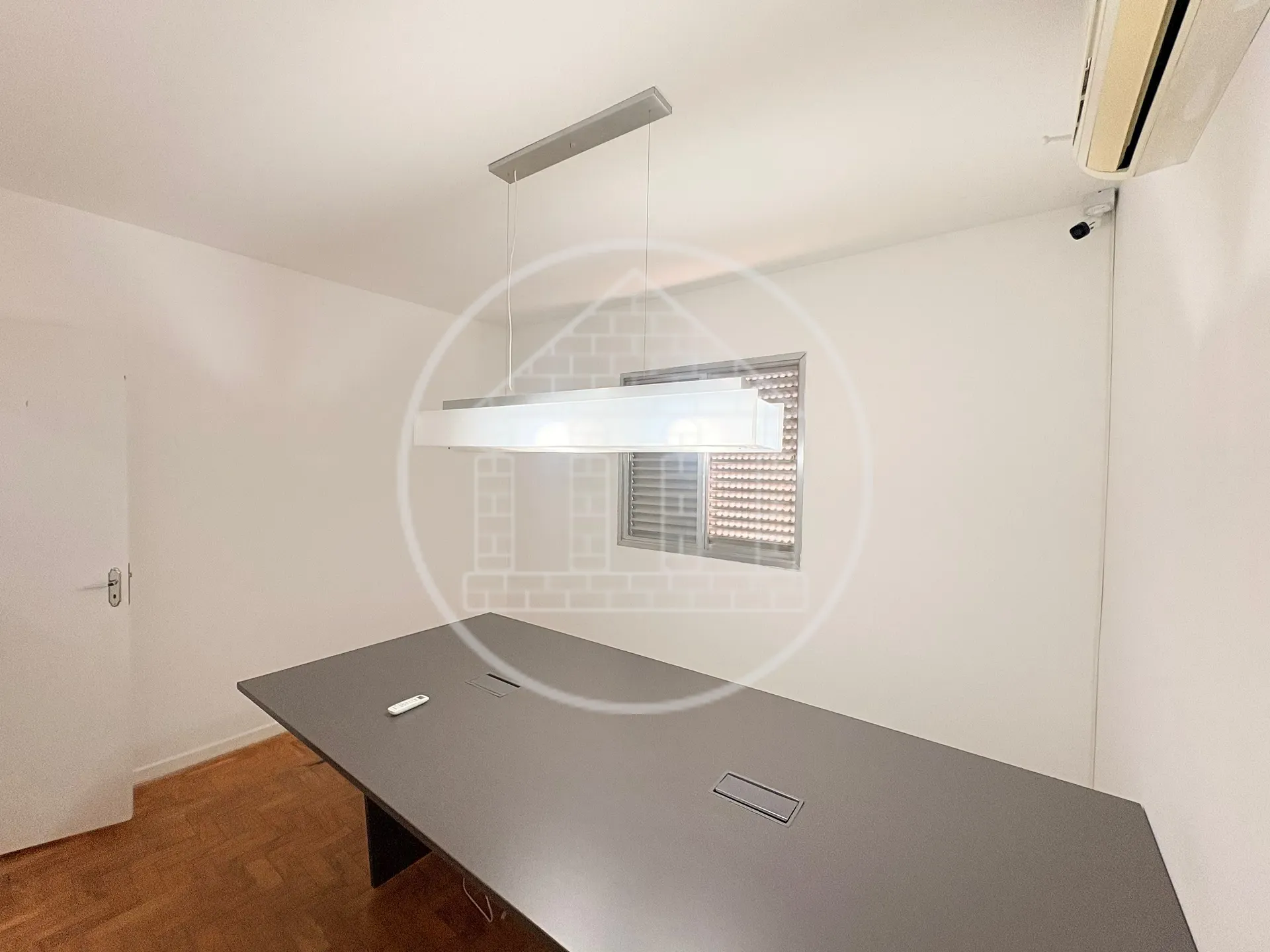 Sobrado, 1 quarto, 180 m² - Foto 7
