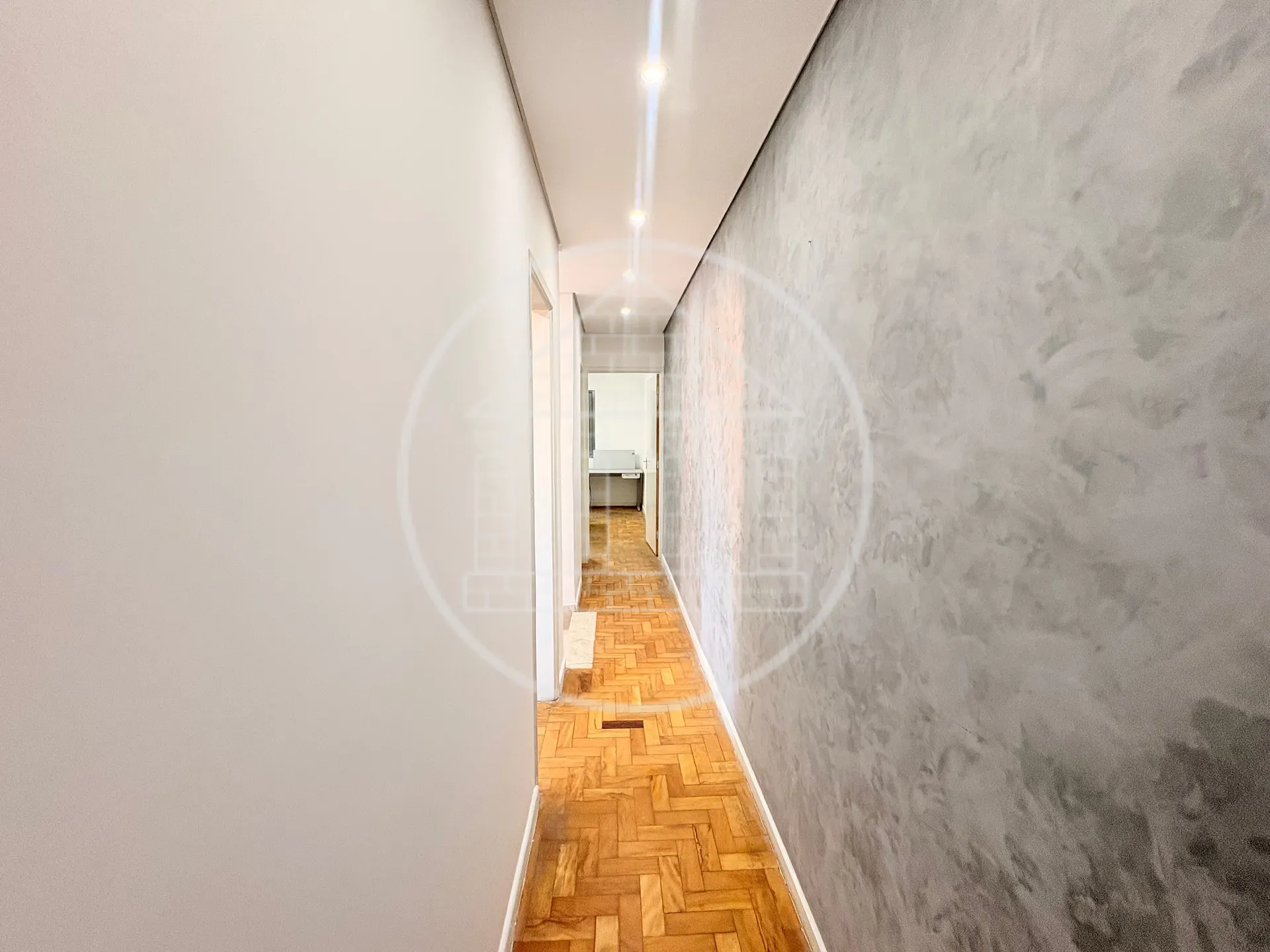 Sobrado, 1 quarto, 180 m² - Foto 8