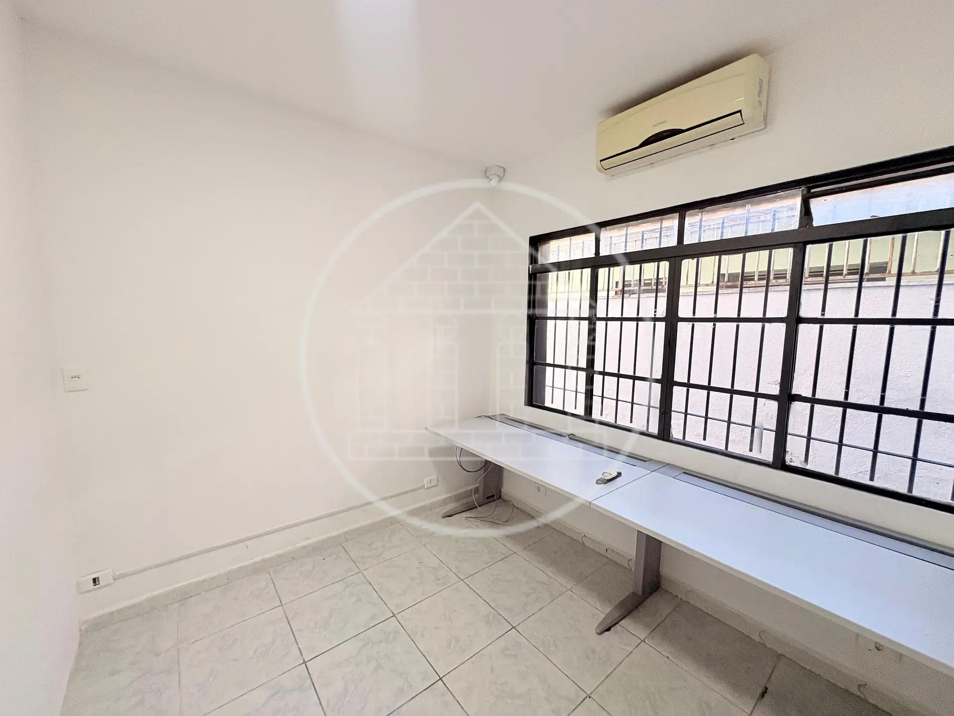 Sobrado, 1 quarto, 180 m² - Foto 9