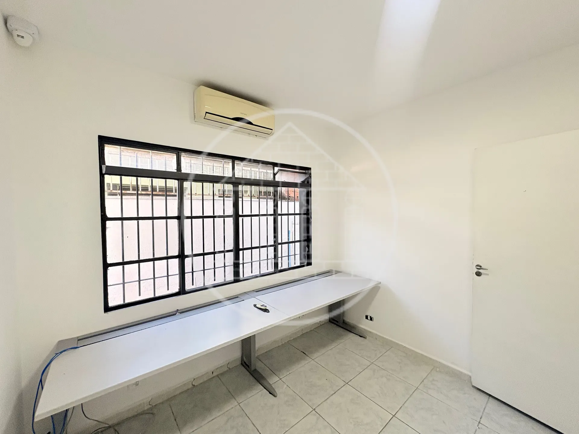 Sobrado, 1 quarto, 180 m² - Foto 10
