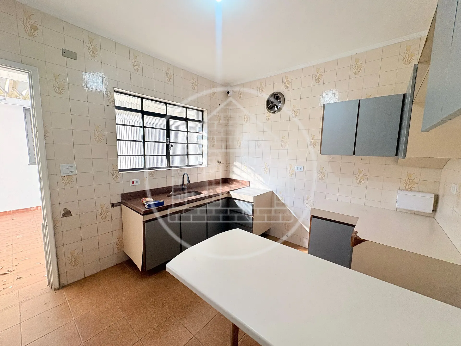 Sobrado, 1 quarto, 180 m² - Foto 11