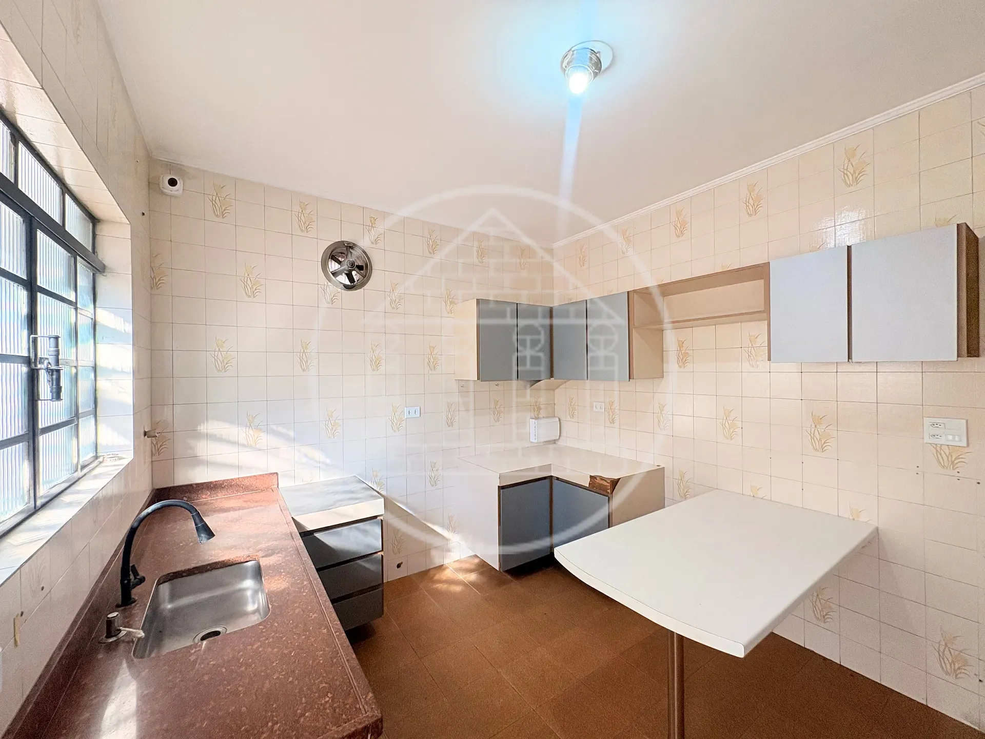Sobrado, 1 quarto, 180 m² - Foto 12