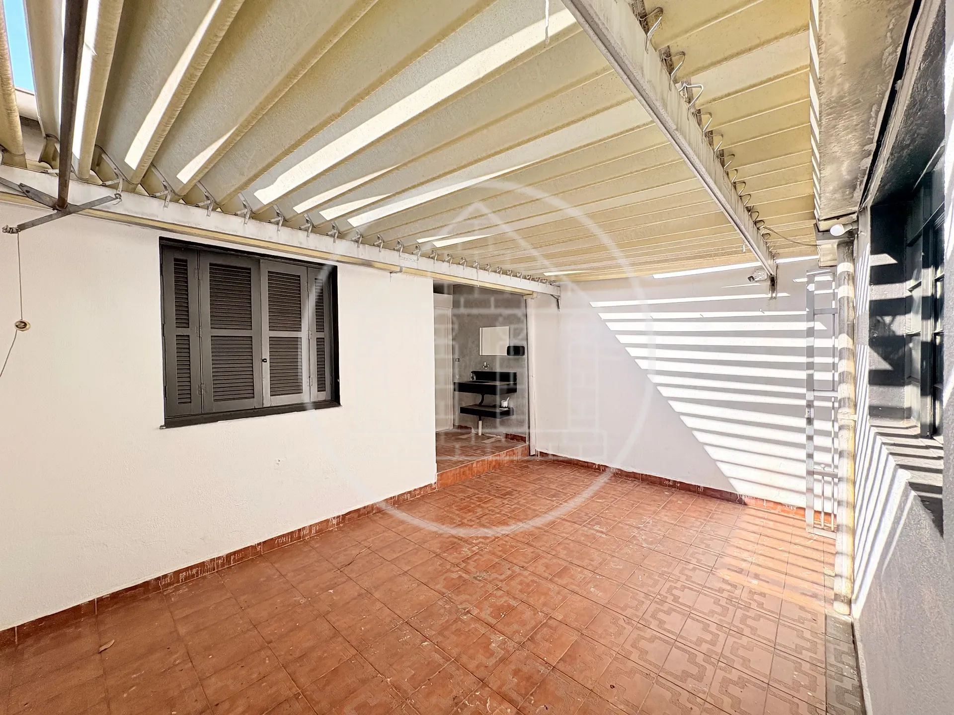 Sobrado, 1 quarto, 180 m² - Foto 13