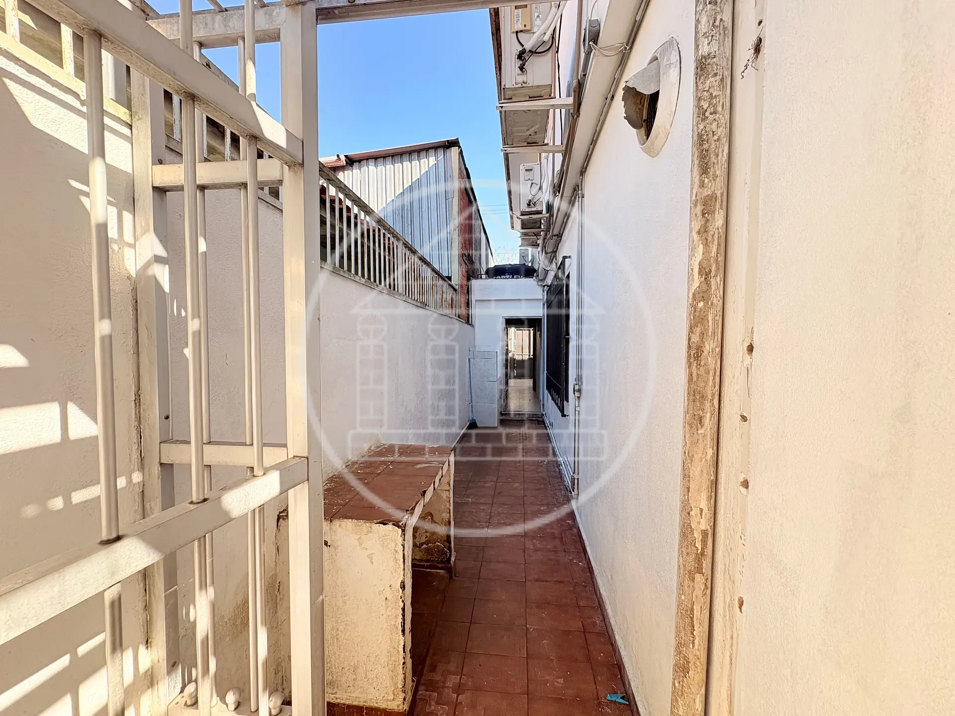 Sobrado, 1 quarto, 180 m² - Foto 14