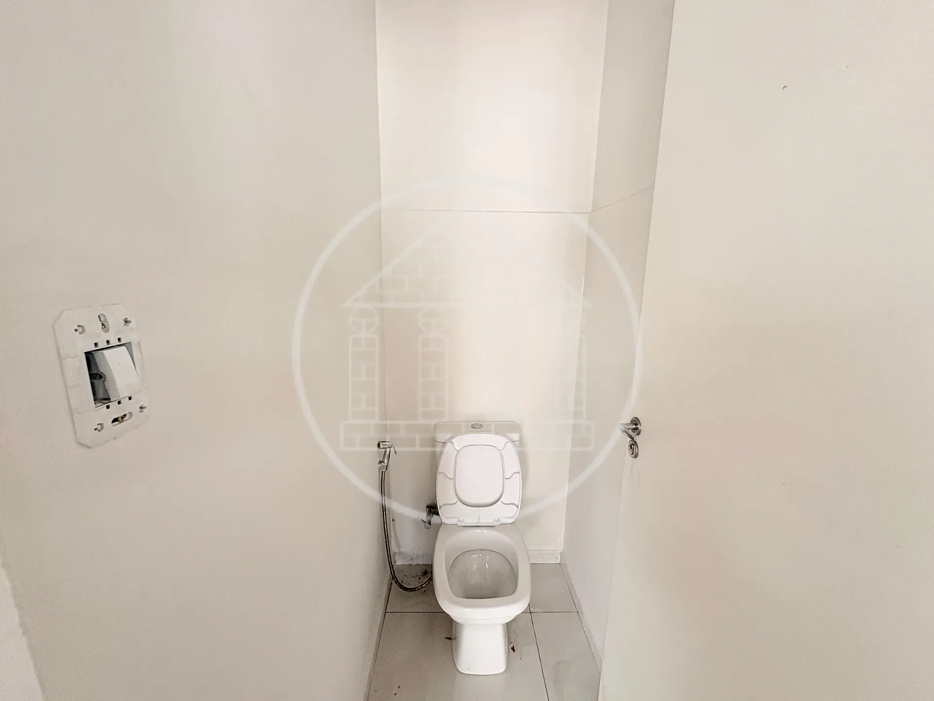 Sobrado, 1 quarto, 180 m² - Foto 17