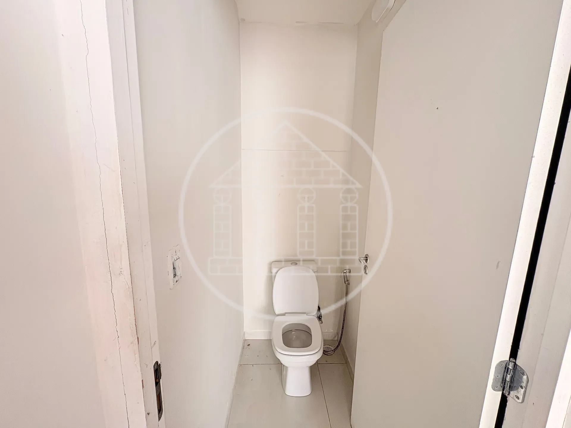 Sobrado, 1 quarto, 180 m² - Foto 18