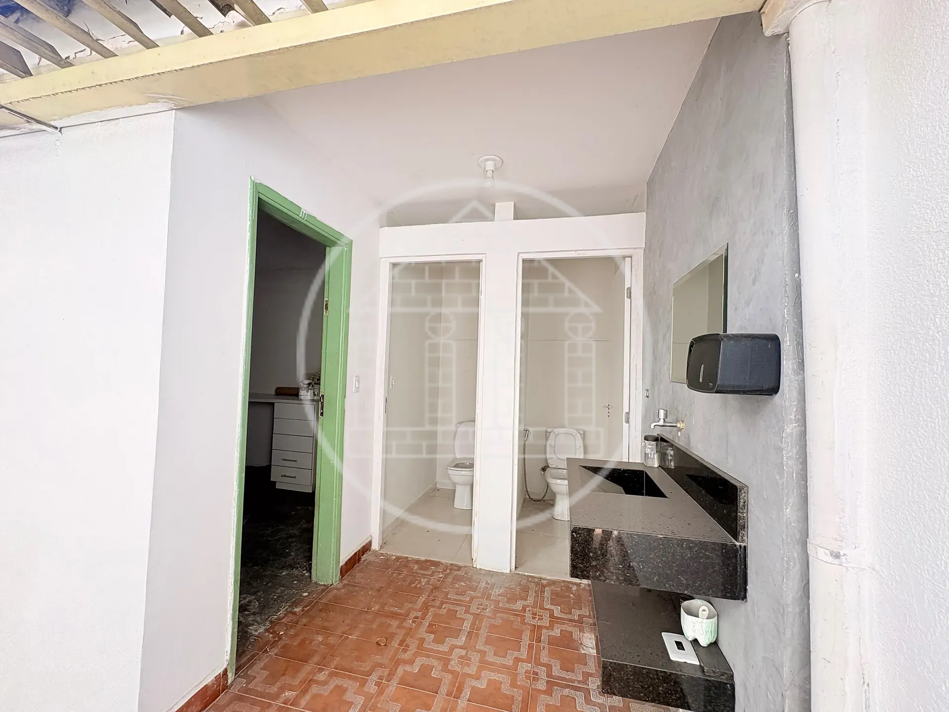 Sobrado, 1 quarto, 180 m² - Foto 19