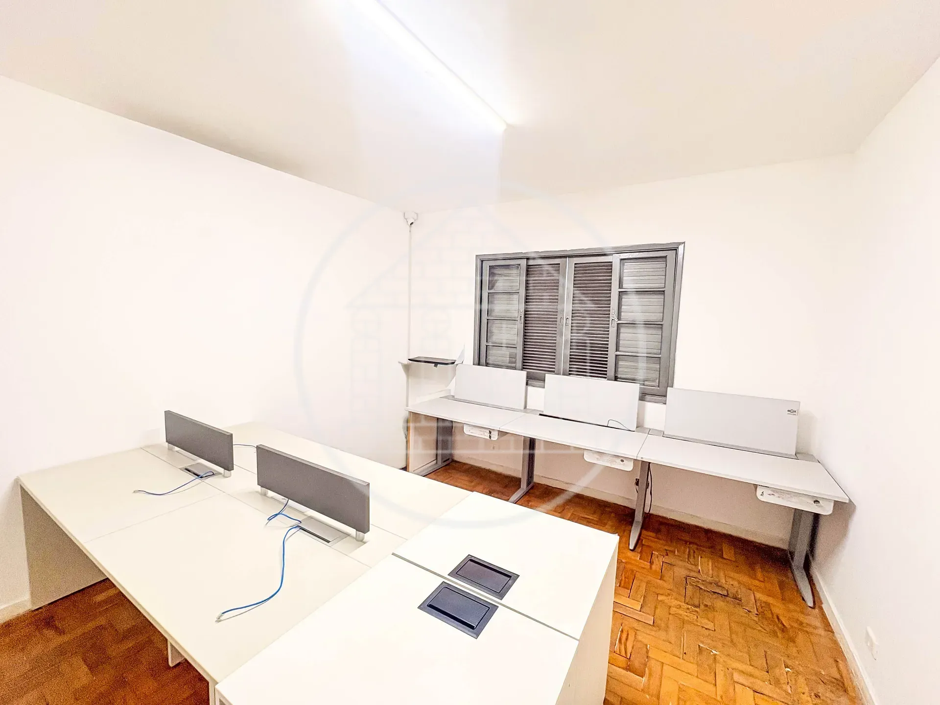 Sobrado, 1 quarto, 180 m² - Foto 2