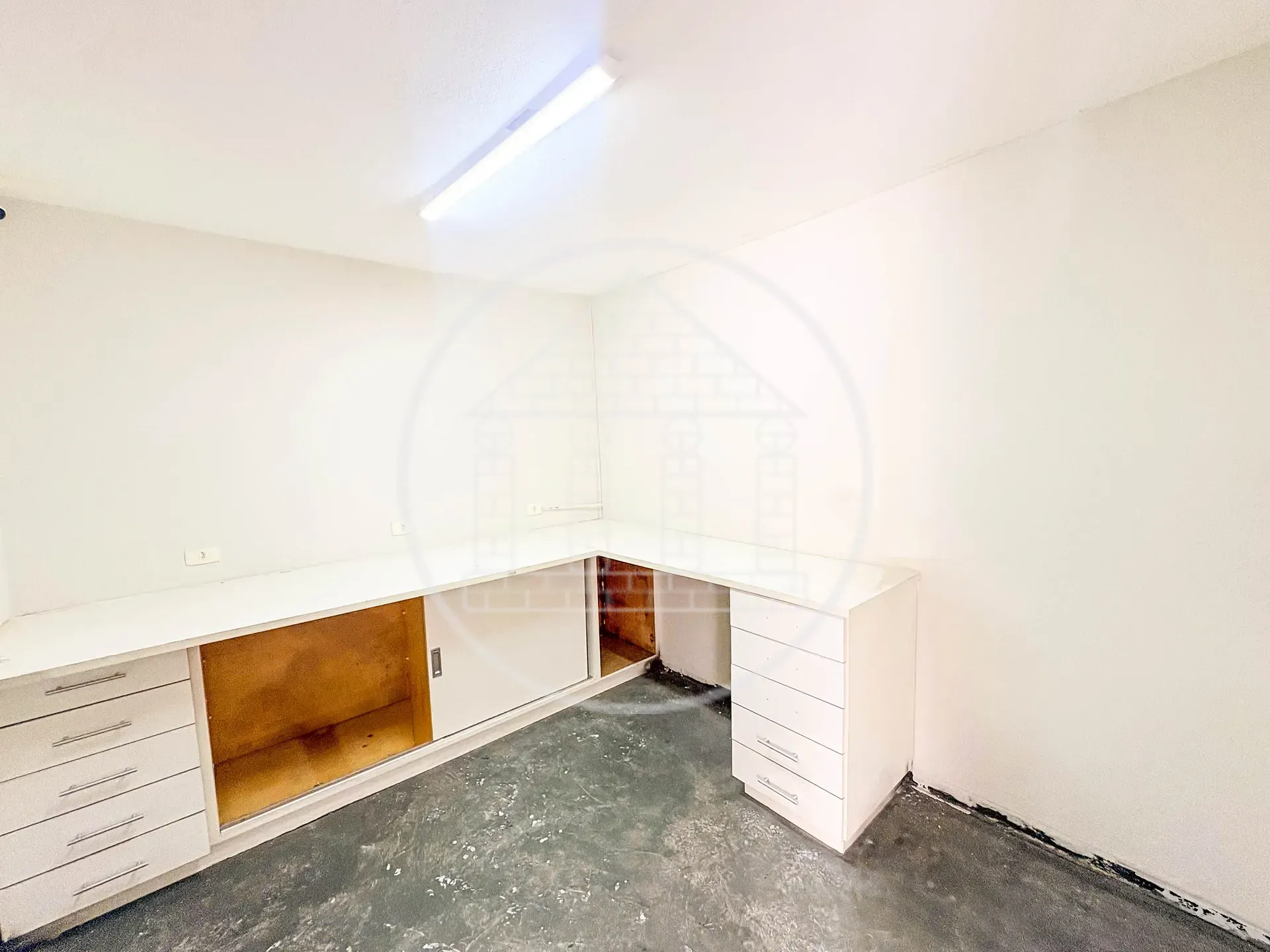 Sobrado, 1 quarto, 180 m² - Foto 15