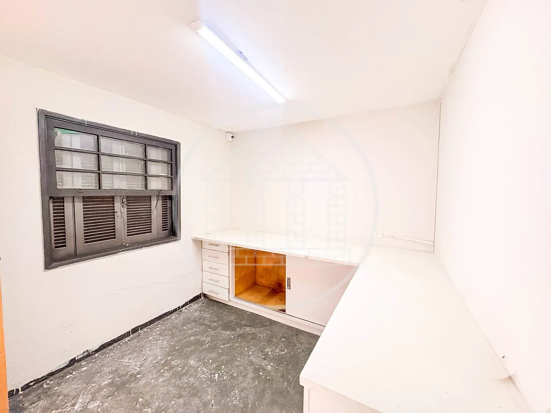 Sobrado, 1 quarto, 180 m² - Foto 16