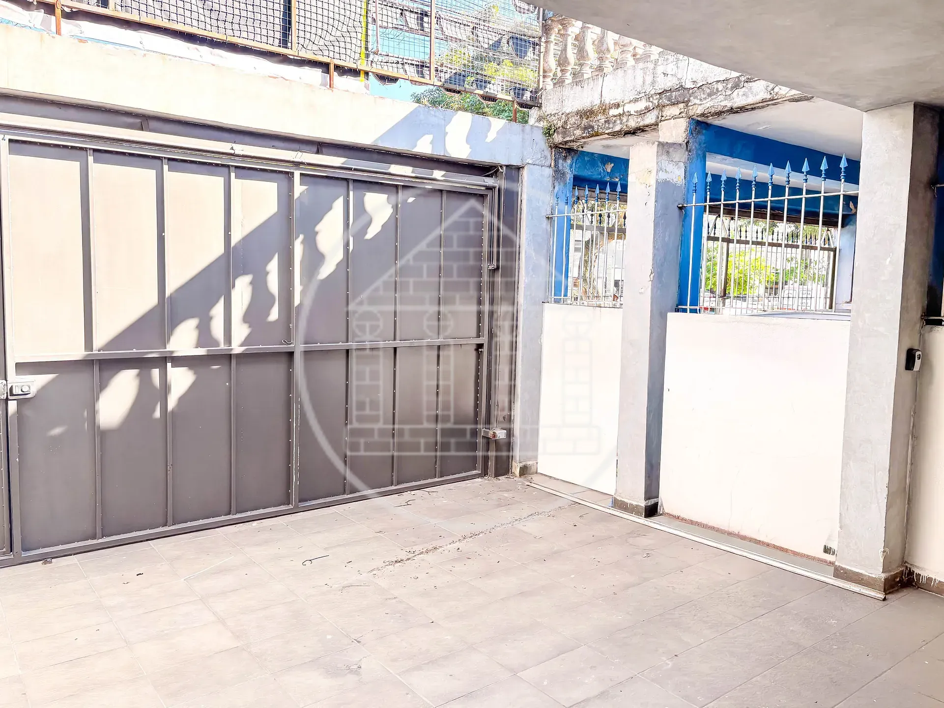 Sobrado, 1 quarto, 180 m² - Foto 20