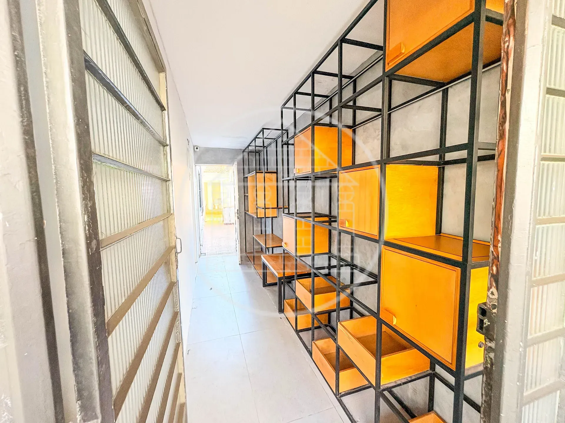 Sobrado, 1 quarto, 180 m² - Foto 22