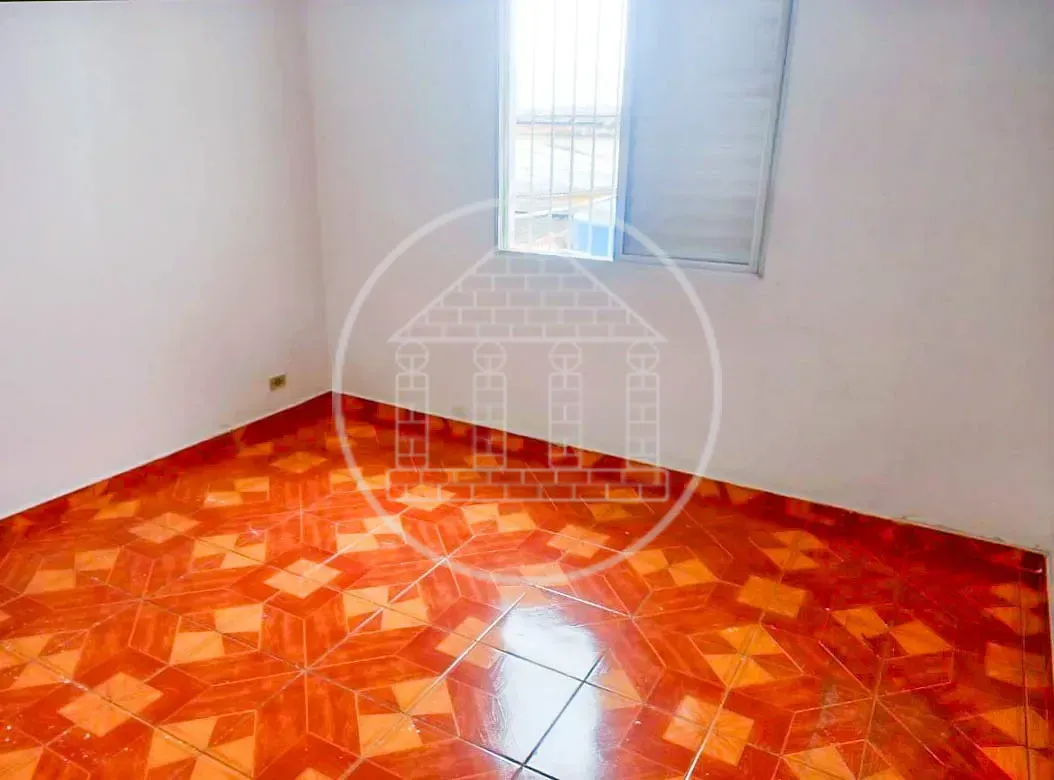 Sobrado, 2 quartos, 90 m² - Foto 2