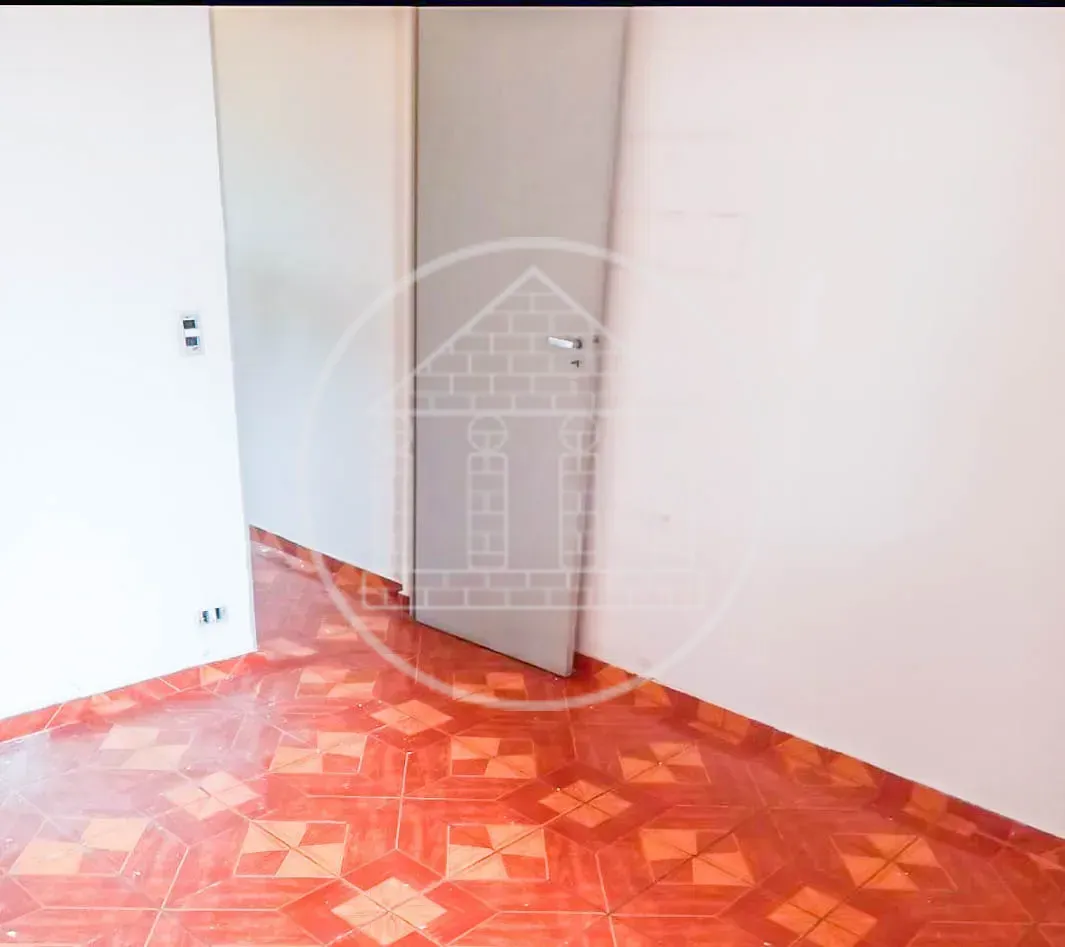 Sobrado, 2 quartos, 90 m² - Foto 7