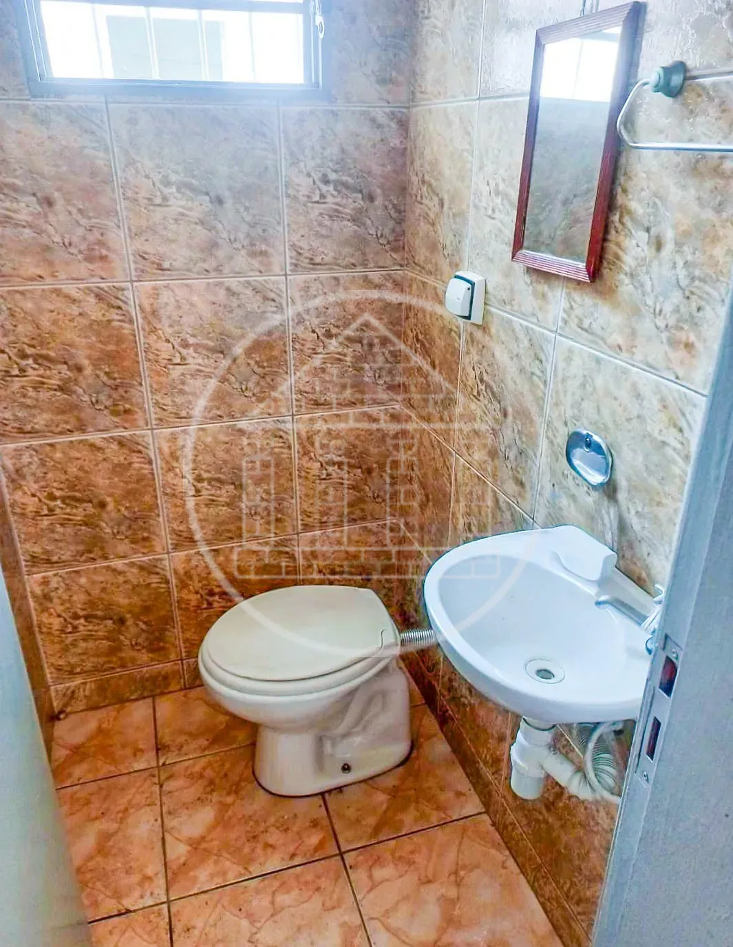Sobrado, 2 quartos, 90 m² - Foto 9