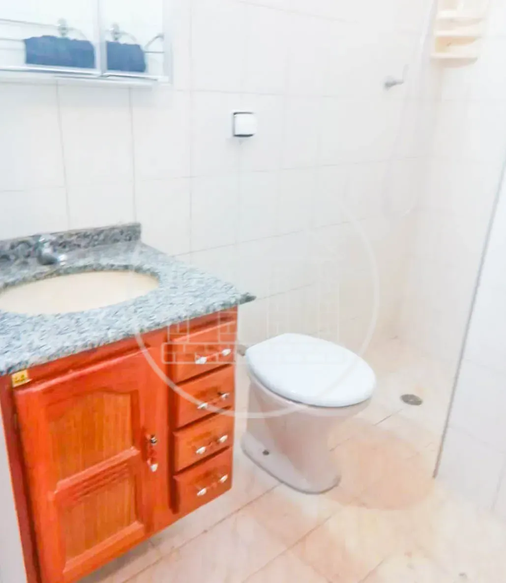 Sobrado, 2 quartos, 90 m² - Foto 8