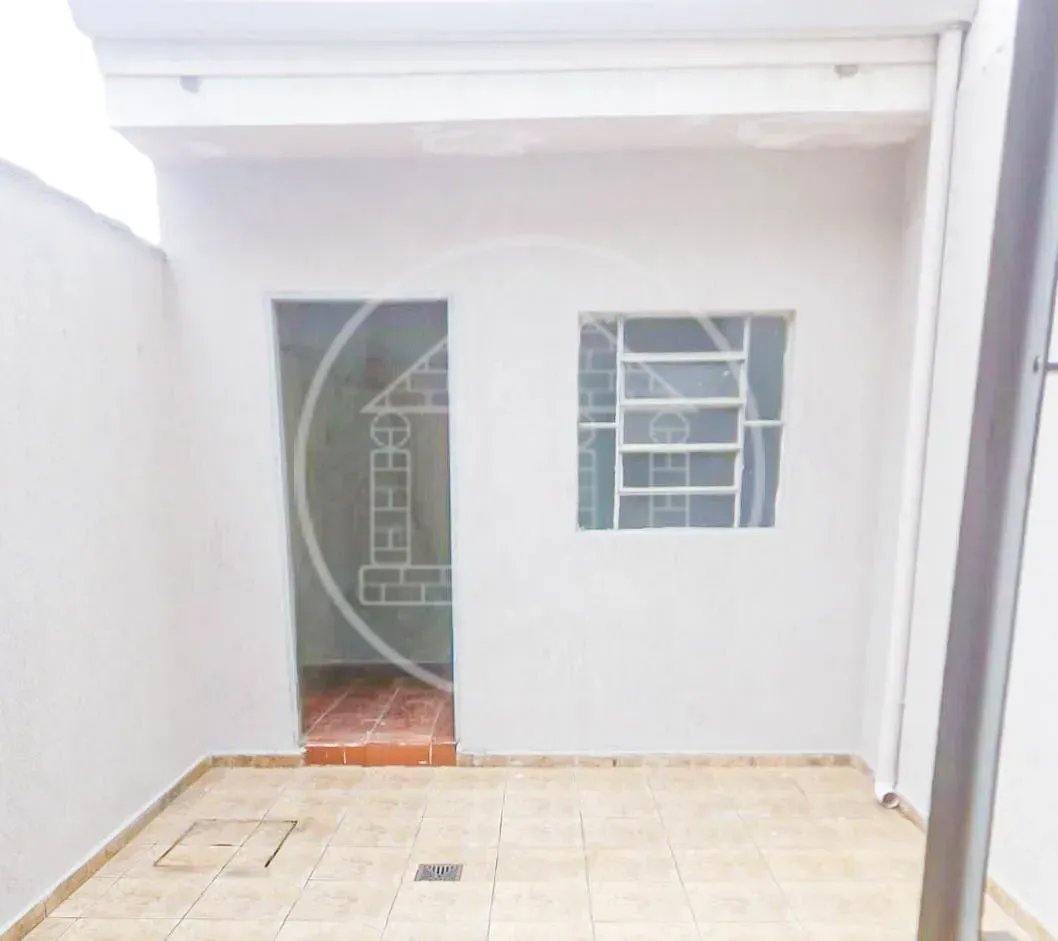 Sobrado, 2 quartos, 90 m² - Foto 6