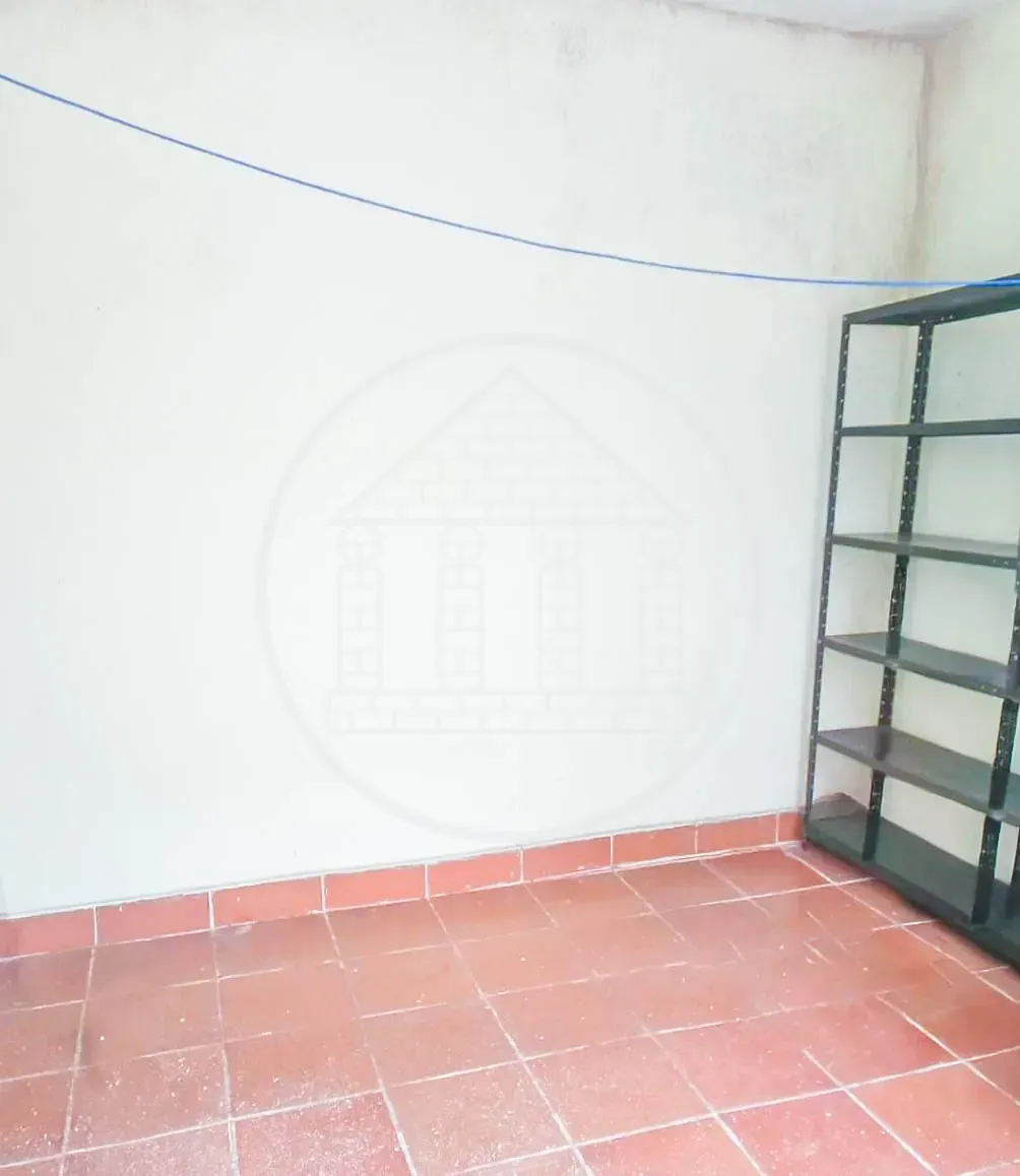 Sobrado, 2 quartos, 90 m² - Foto 10