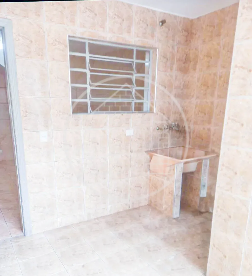 Sobrado, 2 quartos, 90 m² - Foto 11