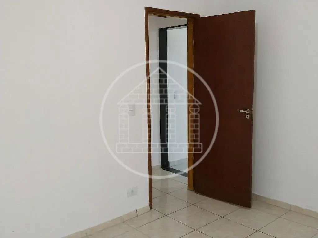 Sobrado, 5 quartos, 140 m² - Foto 28
