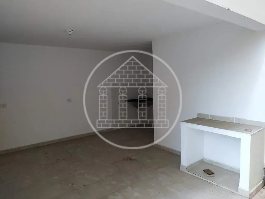 Sobrado, 5 quartos, 140 m² - Foto 33