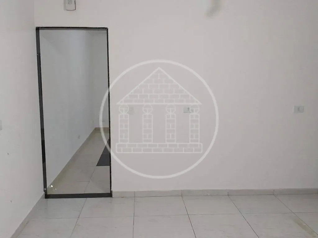Sobrado, 5 quartos, 140 m² - Foto 25