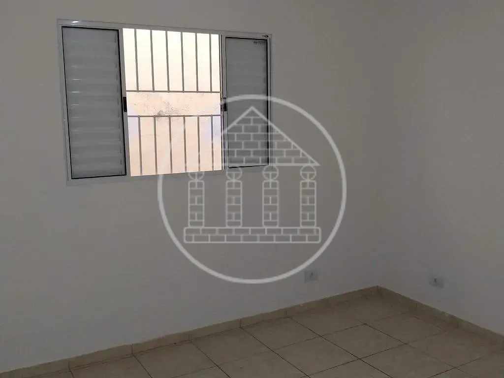 Sobrado, 5 quartos, 140 m² - Foto 27