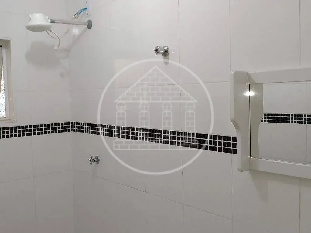 Sobrado, 5 quartos, 140 m² - Foto 35