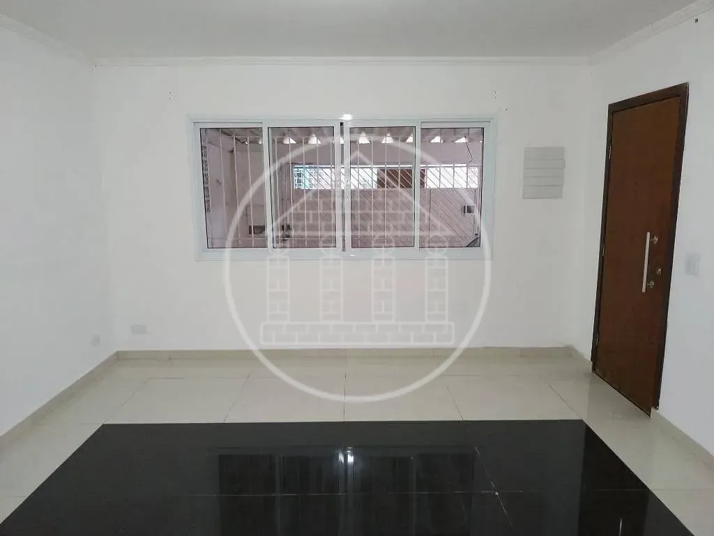 Sobrado, 5 quartos, 140 m² - Foto 18