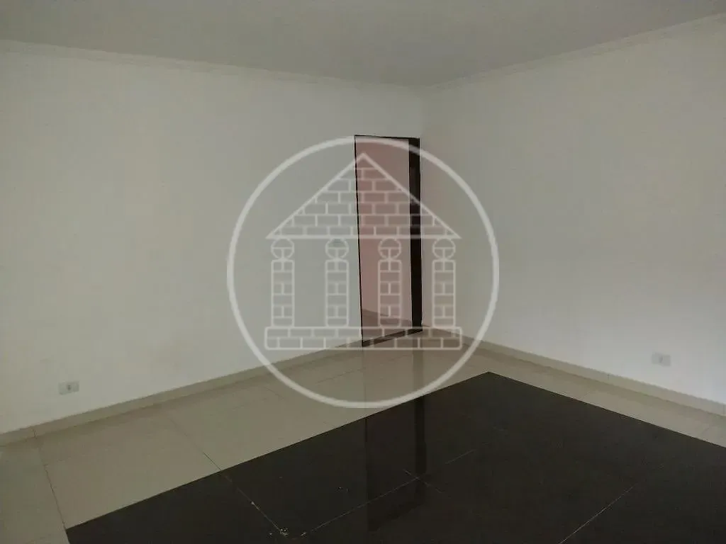 Sobrado, 5 quartos, 140 m² - Foto 21